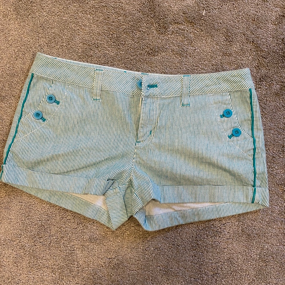 🚫🚫SOLD🚫🚫